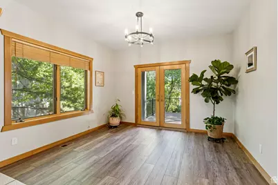 2614 E Tuxedo Cir, Cottonwood Heights, UT 84093 - Photo 15