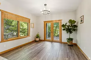 2614 E Tuxedo Circle, Cottonwood Heights, UT 84093 - Photo 15