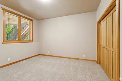 2614 E Tuxedo Cir, Cottonwood Heights, UT 84093 - Photo 59