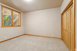 2614 E Tuxedo Circle, Cottonwood Heights, UT 84093 - Photo 59