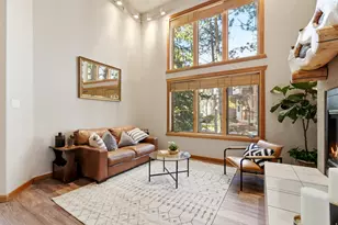 2614 E Tuxedo Circle, Cottonwood Heights, UT 84093 - Photo 13