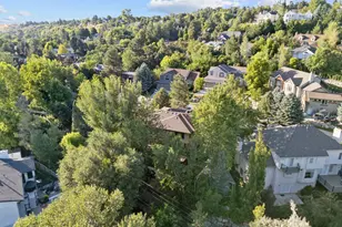 2614 E Tuxedo Circle, Cottonwood Heights, UT 84093 - Photo 83