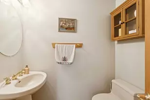 2614 E Tuxedo Circle, Cottonwood Heights, UT 84093 - Photo 47