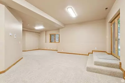 2614 E Tuxedo Cir, Cottonwood Heights, UT 84093 - Photo 57