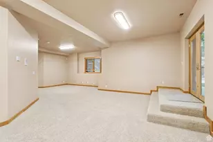 2614 E Tuxedo Circle, Cottonwood Heights, UT 84093 - Photo 57