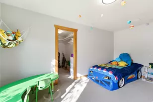 2614 E Tuxedo Circle, Cottonwood Heights, UT 84093 - Photo 31