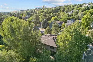 2614 E Tuxedo Circle, Cottonwood Heights, UT 84093 - Photo 77