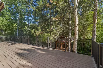 2614 E Tuxedo Cir, Cottonwood Heights, UT 84093 - Photo 69