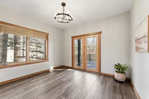 2614 E Tuxedo Circle, Cottonwood Heights, UT 84093 - Photo 15