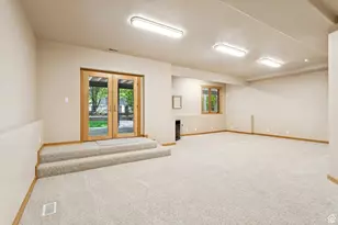 2614 E Tuxedo Circle, Cottonwood Heights, UT 84093 - Photo 55