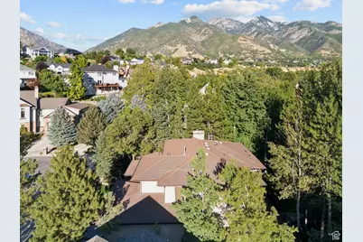 2614 E Tuxedo Cir, Cottonwood Heights, UT 84093 - Photo 81