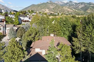 2614 E Tuxedo Circle, Cottonwood Heights, UT 84093 - Photo 81