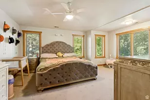 2614 E Tuxedo Circle, Cottonwood Heights, UT 84093 - Photo 39