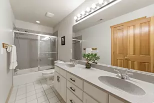 2614 E Tuxedo Circle, Cottonwood Heights, UT 84093 - Photo 33