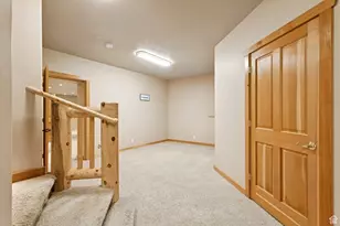 2614 E Tuxedo Circle, Cottonwood Heights, UT 84093 - Photo 55