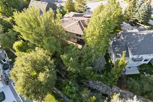 2614 E Tuxedo Circle, Cottonwood Heights, UT 84093 - Photo 85