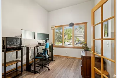 2614 E Tuxedo Cir, Cottonwood Heights, UT 84093 - Photo 33