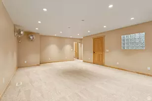 2614 E Tuxedo Circle, Cottonwood Heights, UT 84093 - Photo 61