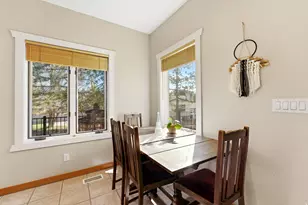 2614 E Tuxedo Circle, Cottonwood Heights, UT 84093 - Photo 17