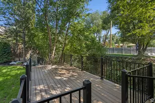 2614 E Tuxedo Circle, Cottonwood Heights, UT 84093 - Photo 67