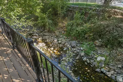 2614 E Tuxedo Cir, Cottonwood Heights, UT 84093 - Photo 67