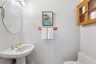 2614 E Tuxedo Circle, Cottonwood Heights, UT 84093 - Photo 25