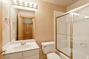 2614 E Tuxedo Circle, Cottonwood Heights, UT 84093 - Photo 59