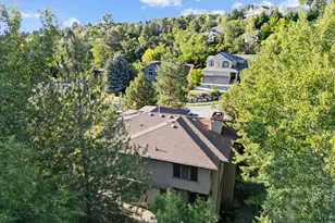 2614 E Tuxedo Circle, Cottonwood Heights, UT 84093 - Photo 79