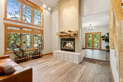 2614 E Tuxedo Cir, Cottonwood Heights, UT 84093 - Photo 11