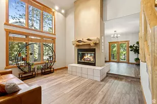 2614 E Tuxedo Circle, Cottonwood Heights, UT 84093 - Photo 11