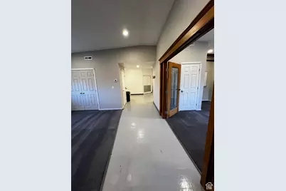 7485 N 2400 W, Amalga, UT 84335 - Photo 29