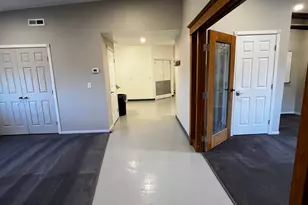 7485 N 2400 W, Amalga, UT 84335 - Photo 29