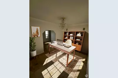 7485 N 2400 W, Amalga, UT 84335 - Photo 3