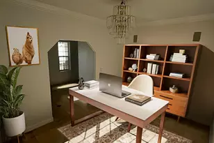 7485 N 2400 W, Amalga, UT 84335 - Photo 3