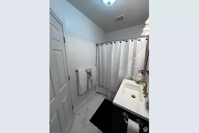 7485 N 2400 W, Amalga, UT 84335 - Photo 9