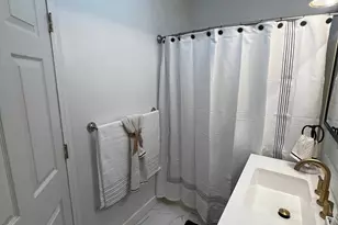 7485 N 2400 W, Amalga, UT 84335 - Photo 9