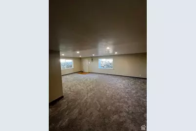 7485 N 2400 W, Amalga, UT 84335 - Photo 17