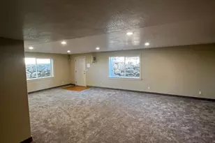 7485 N 2400 W, Amalga, UT 84335 - Photo 17