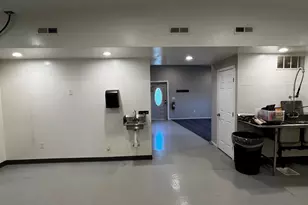 7485 N 2400 W, Amalga, UT 84335 - Photo 33