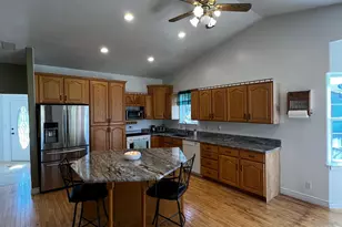 7485 N 2400 W, Amalga, UT 84335 - Photo 5