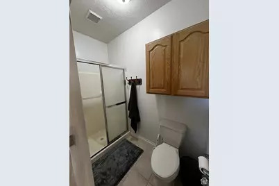 7485 N 2400 W, Amalga, UT 84335 - Photo 11