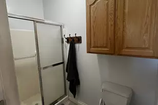 7485 N 2400 W, Amalga, UT 84335 - Photo 11