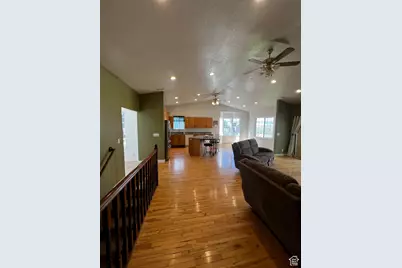 7485 N 2400 W, Amalga, UT 84335 - Photo 7