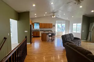 7485 N 2400 W, Amalga, UT 84335 - Photo 7