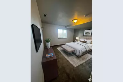 7485 N 2400 W, Amalga, UT 84335 - Photo 19