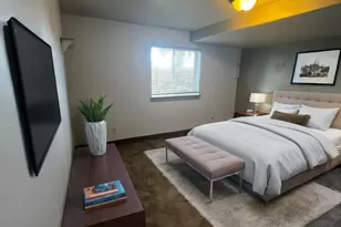 7485 N 2400 W, Amalga, UT 84335 - Photo 19