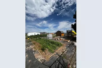 7485 N 2400 W, Amalga, UT 84335 - Photo 27