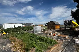 7485 N 2400 W, Amalga, UT 84335 - Photo 27