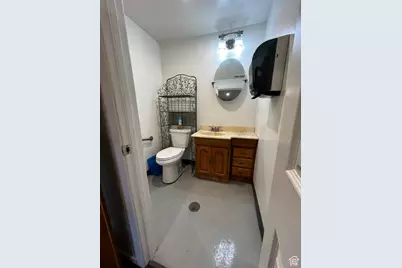 7485 N 2400 W, Amalga, UT 84335 - Photo 35