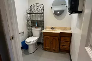 7485 N 2400 W, Amalga, UT 84335 - Photo 35